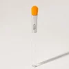 Concealer Brush