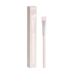 Concealer brush