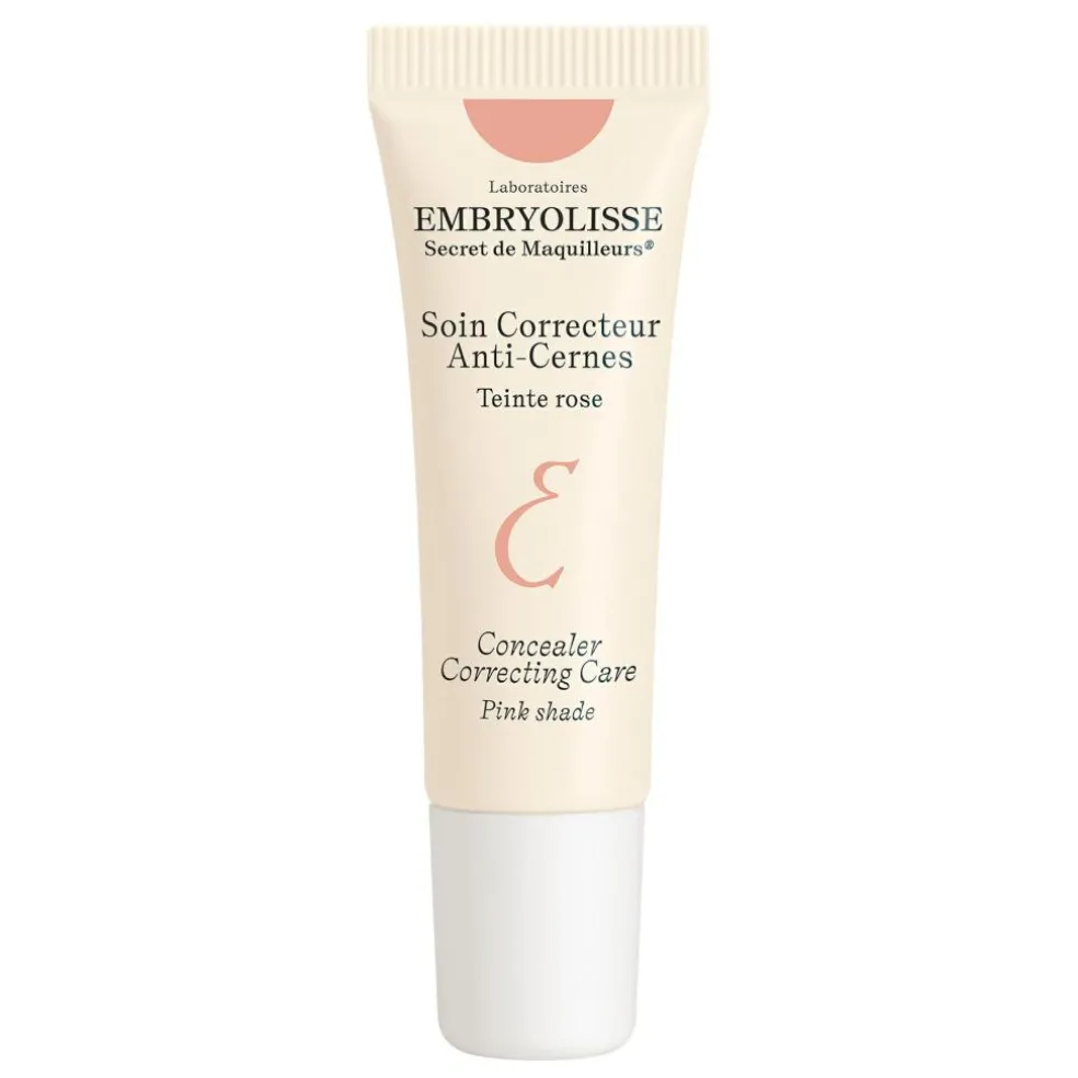 Concealer Correcting Care