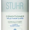 Conditioner
