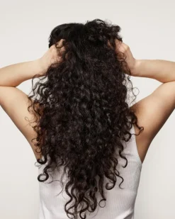 Conditioner 2