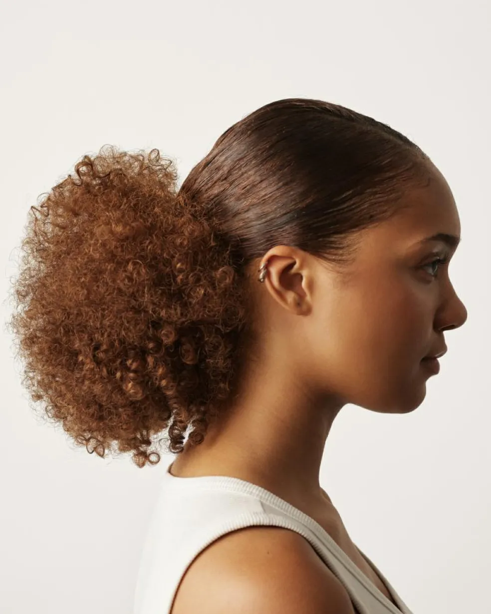 Conditioner 2