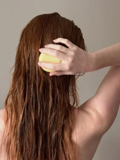 Conditioner Bar