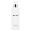 Conditioner Blonde