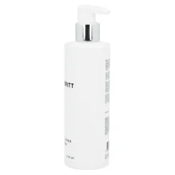 Conditioner Blonde