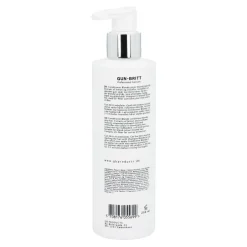 Conditioner Blonde