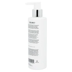 Conditioner Blonde