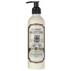 Conditioner Golden Ember