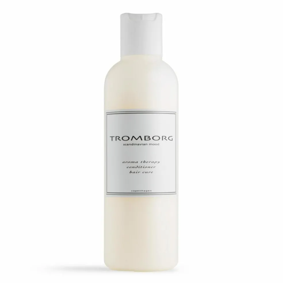 Conditioner Haircure