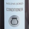 Conditioner Moisturising