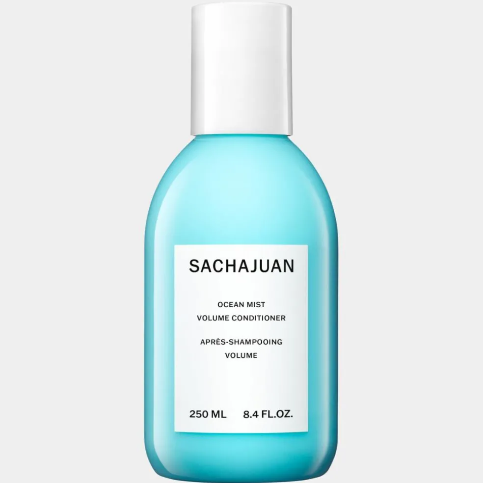 Conditioner Ocean Mist Volume
