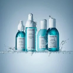Conditioner Ocean Mist Volume
