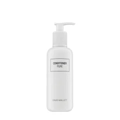 Conditioner Pure