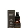 Conditioning Beard Oil