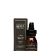 Conditioning Beard Oil