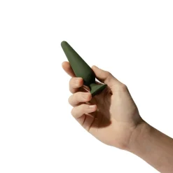 Cone Buttplug
