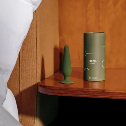 Cone Buttplug