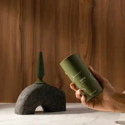 Cone Buttplug