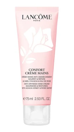 Confort Håndcreme