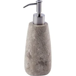 Conor Sæbedispenser