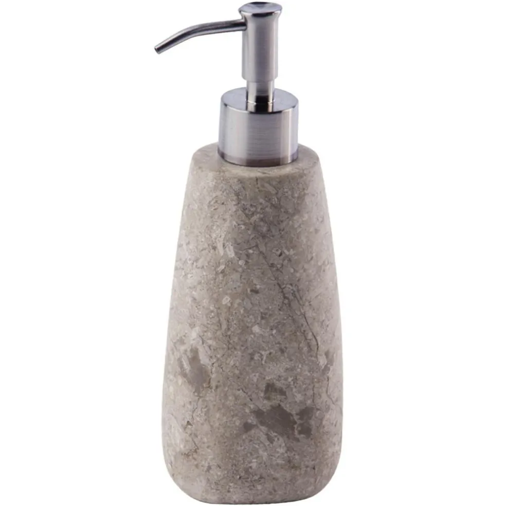 Conor Sæbedispenser