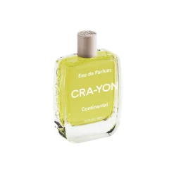 Continental Eau de Parfum