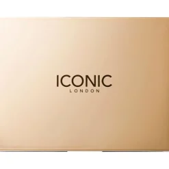 Contour Sculpting Palette