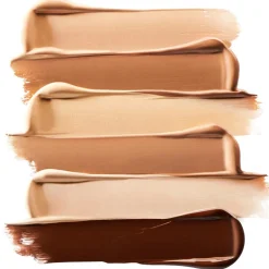 Contour Sculpting Palette