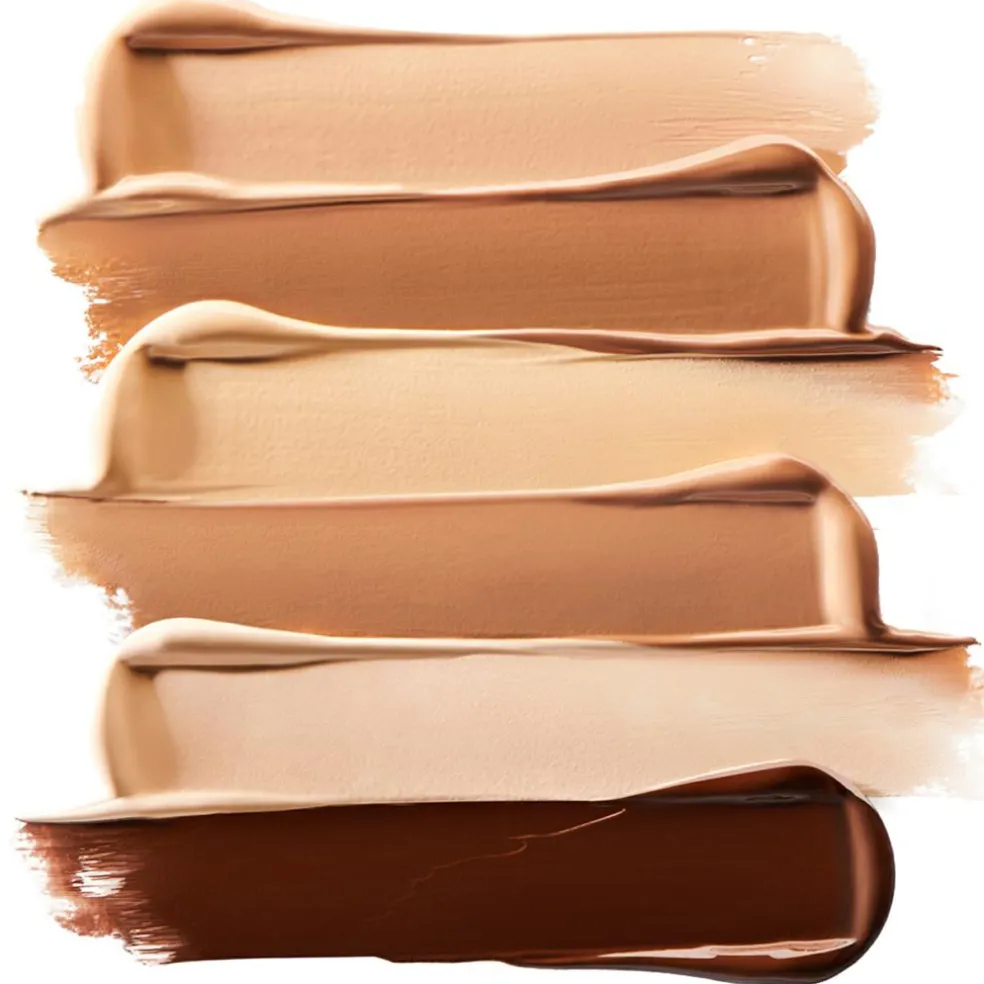 Contour Sculpting Palette