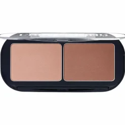 Contouring Duo Palette