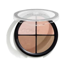 Contour'n Strobe Kit