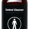 Control Cleanser