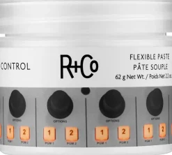 CONTROL Flexible Paste