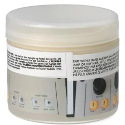 CONTROL Flexible Paste