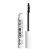 Control Freak Eye Brow Gel