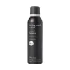 Control Hairspray