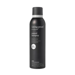 Control Hairspray
