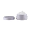 Cookies N Clean Whipped Clay Pore Detox Face Mask