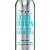 Cool Down After Sun & Exercise