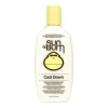 Cool Down After Sun Aloe Lotion