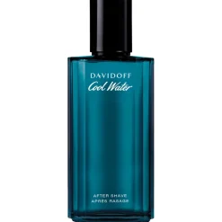 Cool Water Man After Shave