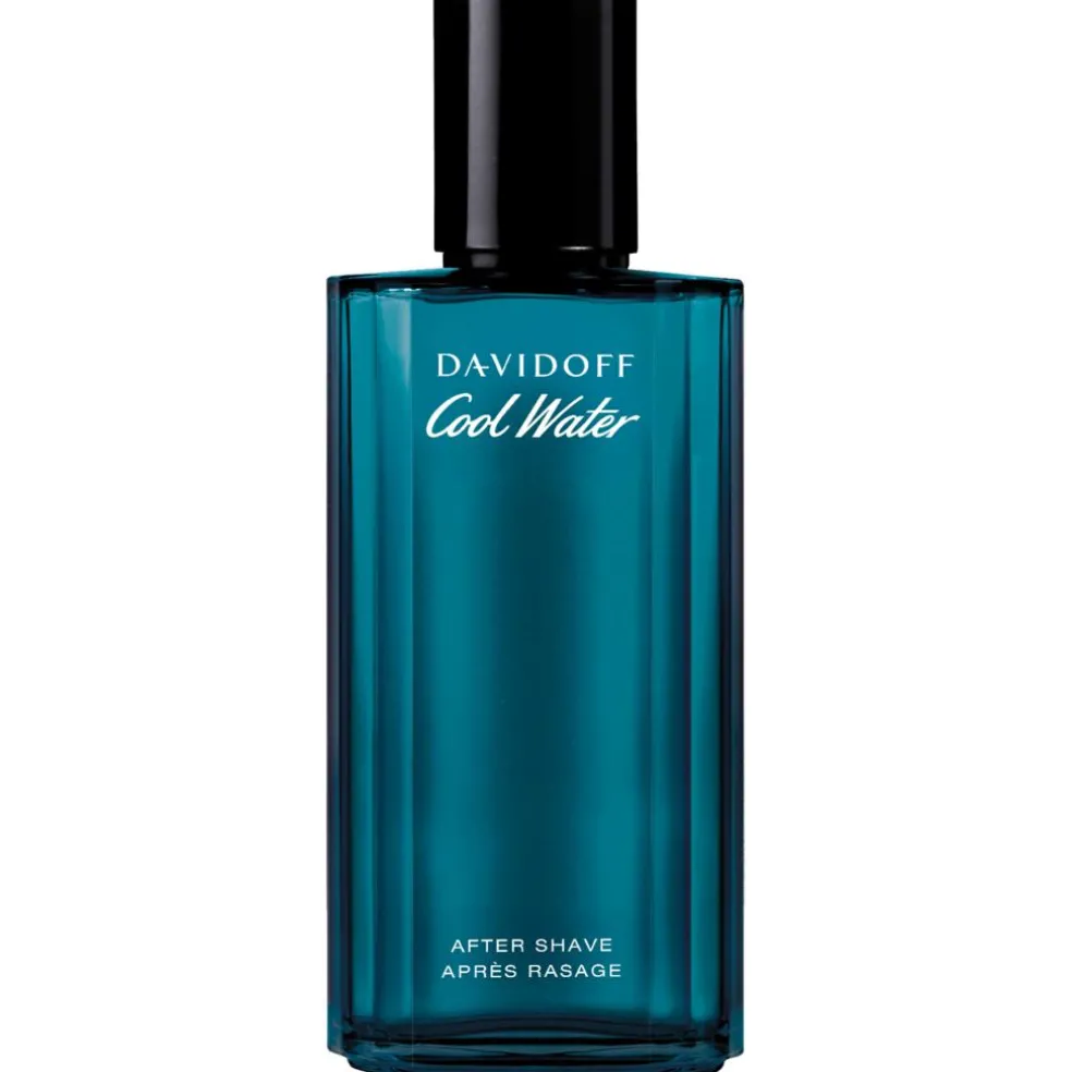 Cool Water Man After Shave