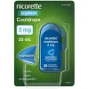 Cooldrops 2 mg sugetabletter