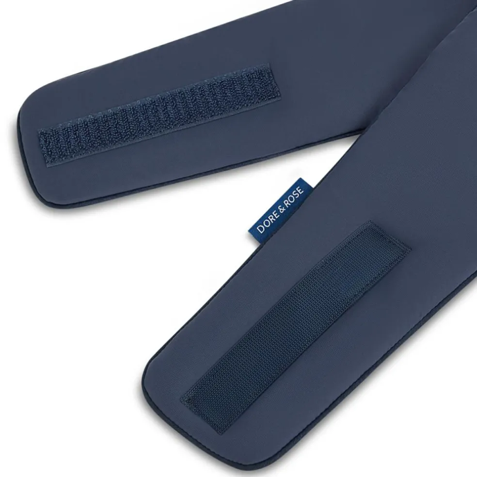 Cooling Deep Sleep Mask