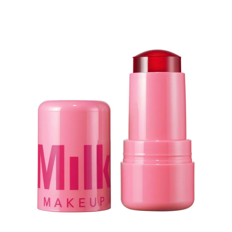Cooling Water Jelly Tint Stick