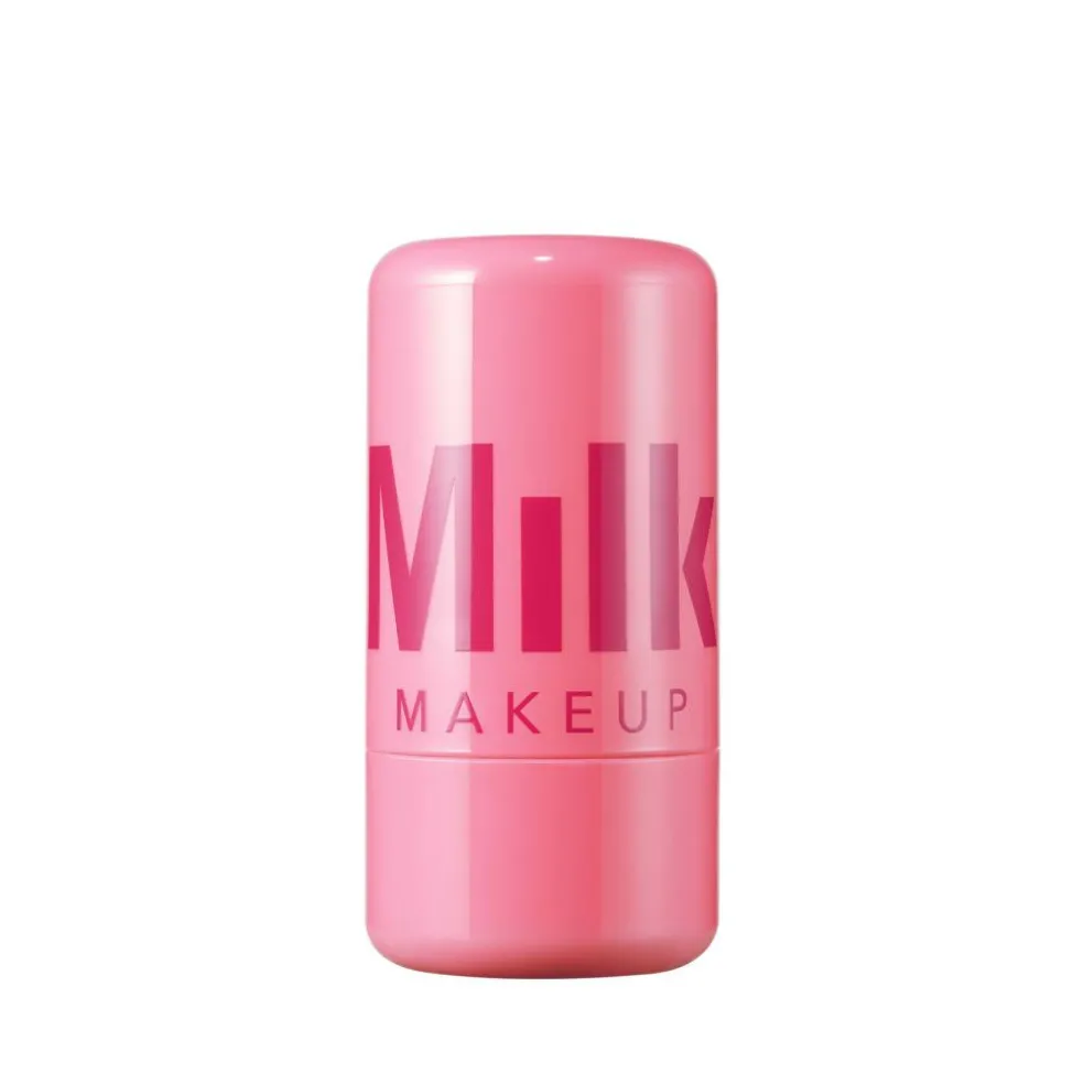 Cooling Water Jelly Tint Stick