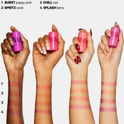Cooling Water Jelly Tint Stick