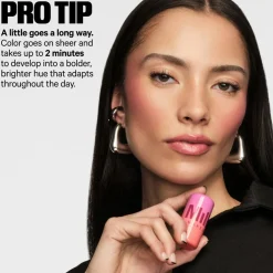 Cooling Water Jelly Tint Stick