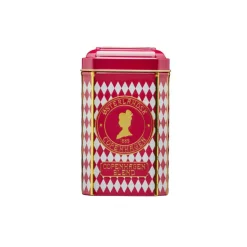 Copenhagen Blend