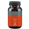 CoQ10 30mg Complex